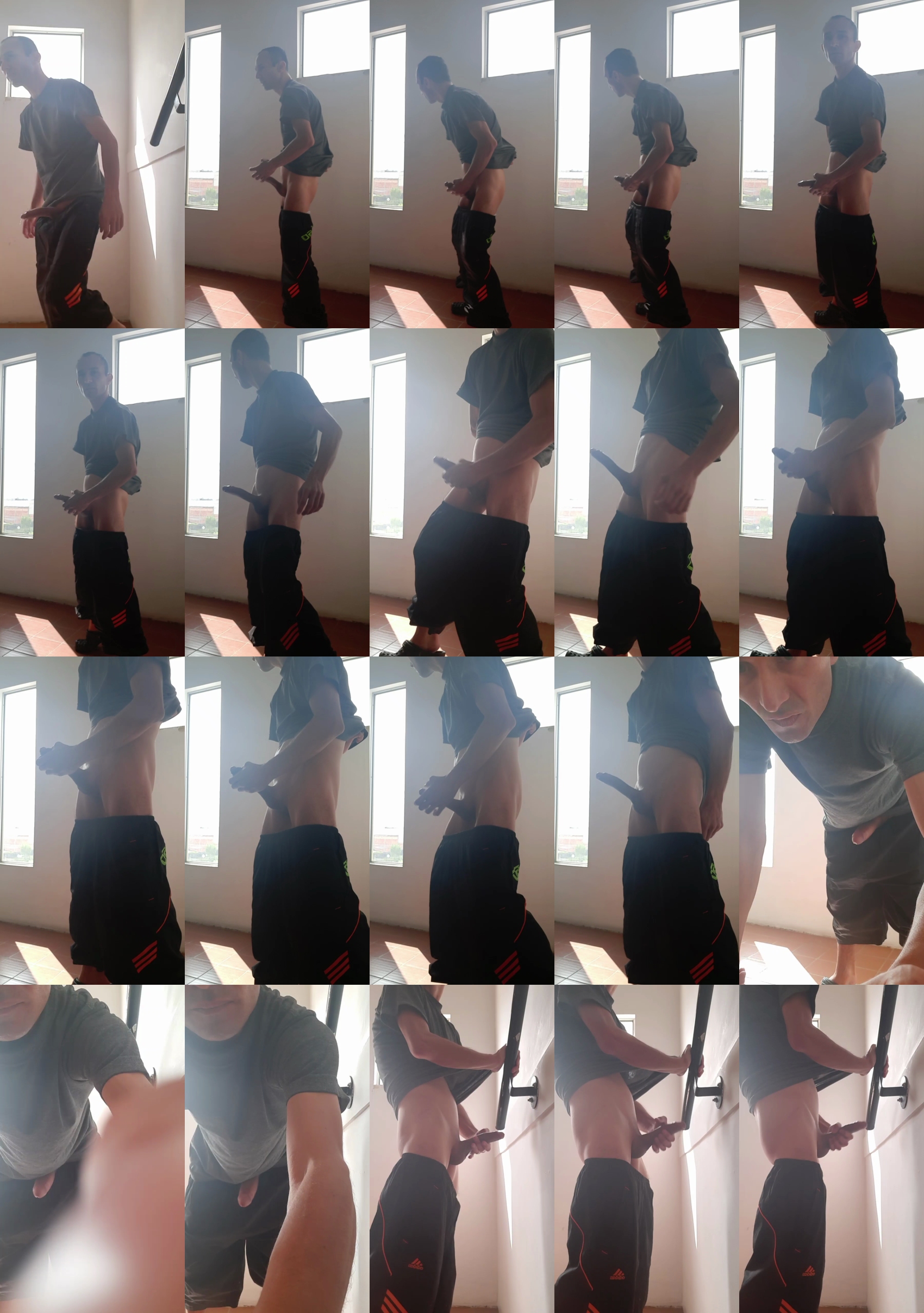 nacho20cmsexy  06-02-2022
